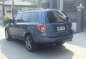 Subaru Forester 2010 for sale-7