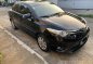 Toyota Vios 2013 for sale-0