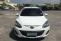 2012 Mazda 2 Automatic for sale-2