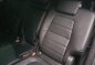 2018 Honda CRV DIESEL for sale -3
