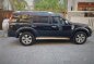 Ford Everest 2011 for sale-5