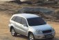 Toyota RAV4 2004 for sale-0