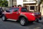 2012 Mitsubishi Strada for sale-3