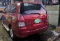 Toyota Innova 2009 for sale-7