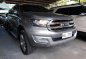 2016 Ford Everest for sale-0