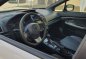 Subaru WRX Sti 2016 for sale-9