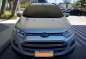 FORD Ecosport 2016 for sale-6