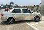 Toyota Vios 1.5 G 2004 for sale-1