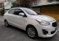 Mitsubishi Mirage G4 GLS AT 2014 for sale-9