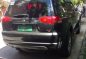 Mitsubishi Montero Sport 2012 GLS V for sale-2