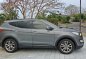 Hyundai Santa Fe 2013 for sale-0