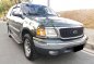 2001 Ford Expedition XLT for sale-0