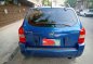 Hyundai Tucson 2006 for sale-3