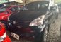 2015 Toyota Avanza 1.3 E for sale-0