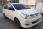 Toyota Innova J 2010 for sale-1