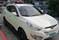 Like new Hyundai Tucson for sale-0