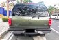 2001 Ford Expedition XLT for sale-3