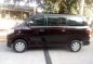 2012 Suzuki APV GLX for sale-1