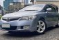 2007 Honda Civic 1.8 S AT for sale-2