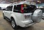 Ford Everest 2014 for sale-4