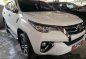 2018 Toyota Fortuner for sale-0