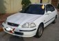 1997 model Honda Civic for sale-0