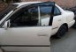 Well kept Toyota Corolla Gli for sale-4