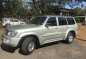 2003 Nissan Patrol for sale-1