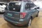 Subaru Forester 2011 for sale-3