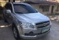 Chevrolet Captiva 2007 for sale-2