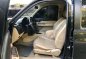 2013 Ford Everest for sale-3