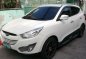 Like new Hyundai Tucson for sale-1