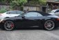 2017 Porsche 911 Carrera for sale-5