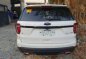 2017 FORD Explorer for sale-3