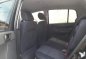 Hyundai Getz 2010 for sale-1