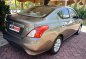 Nissan Almera 2017 for sale-2