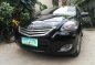 2013 Toyota Vios for sale-6