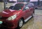 Toyota Innova 2009 for sale-1