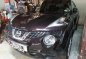 Nissan Juke 2017 for sale -2