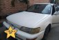 Well kept Toyota Corolla Gli for sale-0