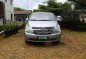 Hyundai Grand Starex CVX 2013 for sale-0