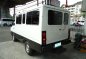 2008 Hyundai H100 for sale-2