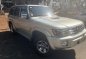 2003 Nissan Patrol for sale-2