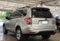 2011 Subaru Forester 2.5 XT for sale-5