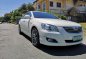 Toyota Camry 2.4V Sport 2009 for sale-1