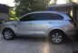 2007 Chevrolet Captiva for sale-3