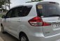 2017 Suzuki Ertiga GL 1.4 for sale-8