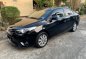 Toyota Vios 2013 for sale-1