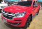 Chevrolet Colorado 2017 for sale-7