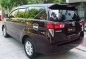 Toyota Innova 2017 for sale-4